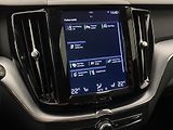 Volvo XC60 T5 MOMENTUM AUT CZ - náhled 38