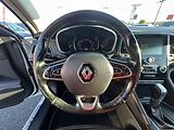 Renault Talisman (2016) 1.6DCi - náhled 12