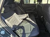 Hyundai Tucson 1,6 T-GDi 117kW, Style, DCT - náhled 31