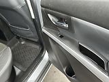 Suzuki SX4 S-Cross (2014) 1.6DDIS 4x4 COMFORT 2.Maj.  - náhled 20