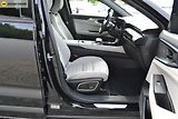Renault Espace VI ICONIC E-TECH FULL HYBRID 2 - náhled 14