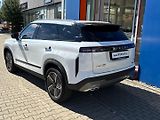 Jaecoo 7 (2025) Exclusive 1.6 TGDI 108kW AWD - náhled 17
