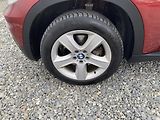 BMW X5 3.0TDi 4x4 235PS CZ TOP STAV!! - náhled 20