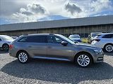 Škoda Superb 2,0 TAŽNÉ,WEBASTO,EL.KUFR - náhled 8