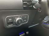 Mercedes-Benz GLA 200 d 4MATIC AMG Style Edition - náhled 12