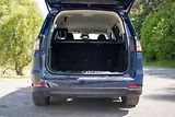Ford Galaxy Business - náhled 21