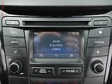 Hyundai i40 (2015) 1.7CRDi, ČR, autoAC - náhled 17