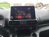 Citroën Berlingo (2019) - náhled 19
