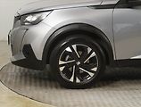 Peugeot 2008 (2023) 1.2 PureTech - náhled 15