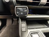 Toyota RAV4 2.5 Hybrid e-CVT 4x4 Executive - náhled 37