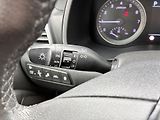 Hyundai Tucson 1.6T-GDI 130kW REZERVACE - náhled 31