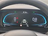 Hyundai Bayon (2026) 1.0 T-GDI 66kW WAVE WINTER - náhled 21