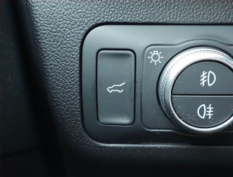 Ford Kuga (2023) ST-Line 1.5 EcoBoost - fotka 20 z 25