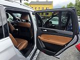 Mercedes-Benz GLS 350CDI 4-MATIC AMG Harman - náhled 21