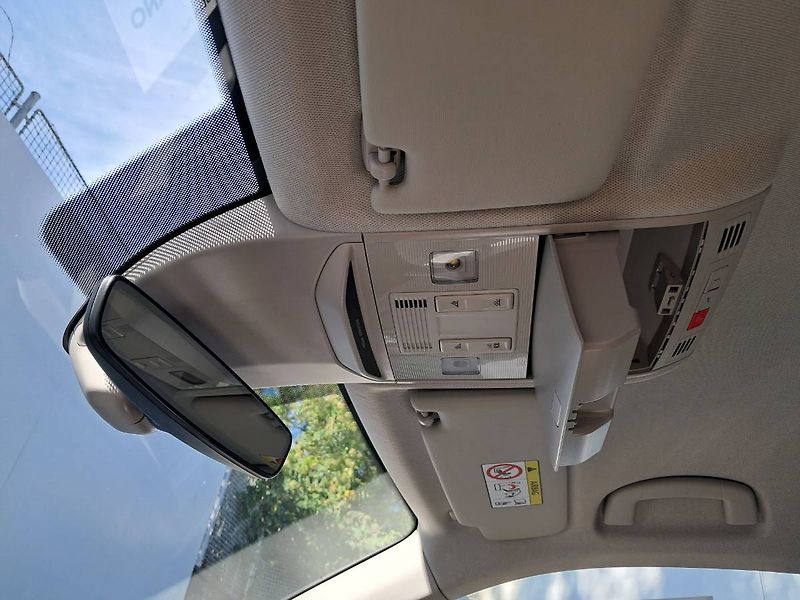 Škoda Kamiq (2024) Top SELECTION 1.0 TSI / 85KW M - fotka 20 z 30