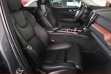 Volvo XC60 (2020) B4 AWD - náhled 9
