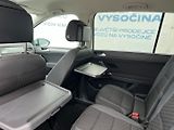Volkswagen Touran (2019) 2.0TDI 110kW! Join! ROZVODY! - náhled 17