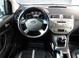 Ford Kuga 2,0 TDCi Titanium 4X4 - náhled 8
