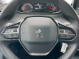 Peugeot 2008 (2021) 1.2PT 74kW! 1.maj! Navi! LED! - náhled 21