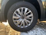 Peugeot Rifter LONG ALLURE BHDi 130 S&S MAN6 - náhled 28