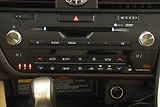 Lexus RX 400h (2016) 200t AWD - náhled 17