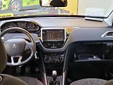 Peugeot 2008 SERV.KNIHA, ROZVODY, ČR - náhled 33