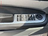 Ford Focus (2010) 2.0 16V, AC, tempo - náhled 11