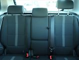 Volkswagen Tiguan (2010) 2.0 TDI, 4X4, ČR,1.maj - náhled 10