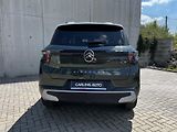 Citroën C3 Aircross (2026) PLUS TURBO 100 S&S MAN6 - náhled 4