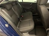 Škoda Rapid 1.2 TSi Ambition - náhled 17