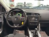 Renault Kadjar 1,2   TCe BOSE EDITION PURE LE - náhled 12