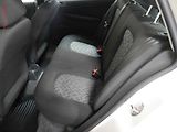 Škoda Fabia (2006) 1.4i, AC, el. výbava - náhled 10