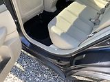 Subaru Outback 2.5i 170PS 4x4 BIFUEL PAN NAVI - náhled 101