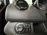 Opel Meriva (2016) 1.4i, AC, temp - náhled 13
