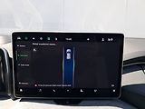 Škoda Kodiaq (2025) Exclusive Selection 2.0 TDI / - náhled 14