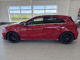 Mercedes-Benz Třídy A 2,0 i, 250 SPORT,aut,navi, - náhled 8