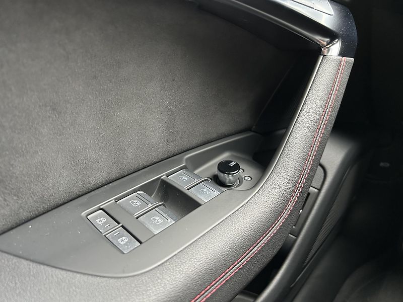 Audi RS 7 (2023) Sportback 4.0TFSI V8 478kW PPF - fotka 27 z 55