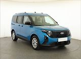 Ford Tourneo Courier (2025) Titanium 1.0 EcoBoost, 5Míst - náhled 1