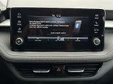 Škoda Fabia 1.0TSi 95PS Selection LED V.Co - náhled 22