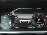 Land Rover Range Rover Sport 3,0 SDV6 Dyn-HSE,1.Maj,ČR,DPH - náhled 23