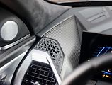 BMW XM (2023) 4.4 V8 ehybrid 480 KW - náhled 43