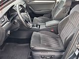 Škoda Superb (2019) 2.0 TSi 4x4, Style, DSG, - náhled 9