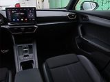 Cupra Formentor (2023) 2.0 TSI VZ - náhled 8