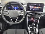 Volkswagen T-Roc 1,5 TSi 110kW DSG Life Tov.zár - náhled 12