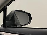 Lexus NX 300h AWD AUT CZ  - náhled 30