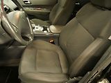 Peugeot 3008 (2010) 1.6 HDi, Klima - náhled 9