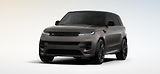 Land Rover Range Rover Sport (2026) D350 AUTOBIOGRAPHY AWD Aut - náhled 1