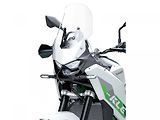 Kawasaki KLE 500 (2026) SE NOVINKA 2026 - náhled 2