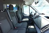 Ford Transit 2,0 TDCi  L2H2 9MÍST BUS KLIMA - náhled 14