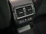 Škoda Karoq Top Selection DSG - náhled 22